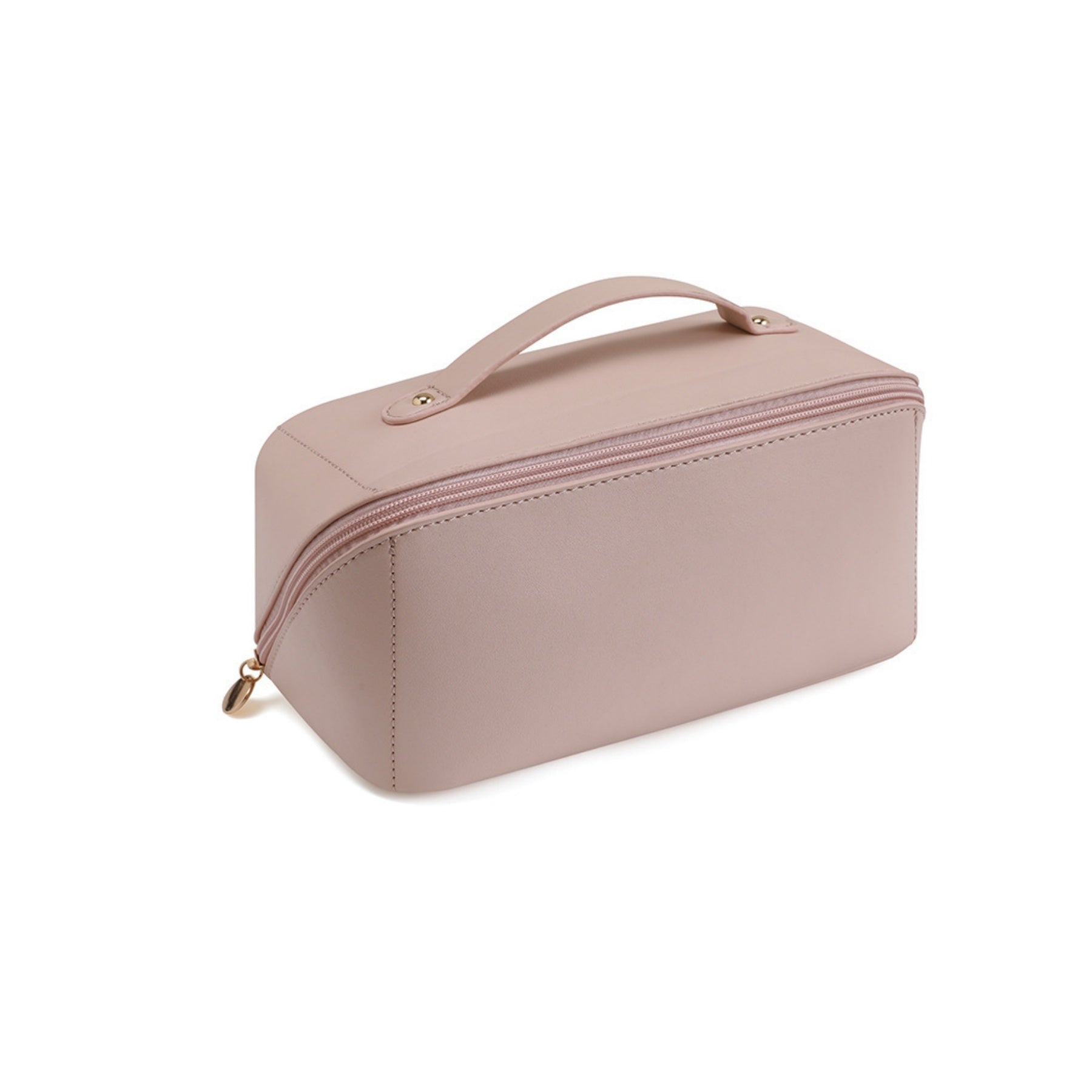 Toiletry And Makeup Bag