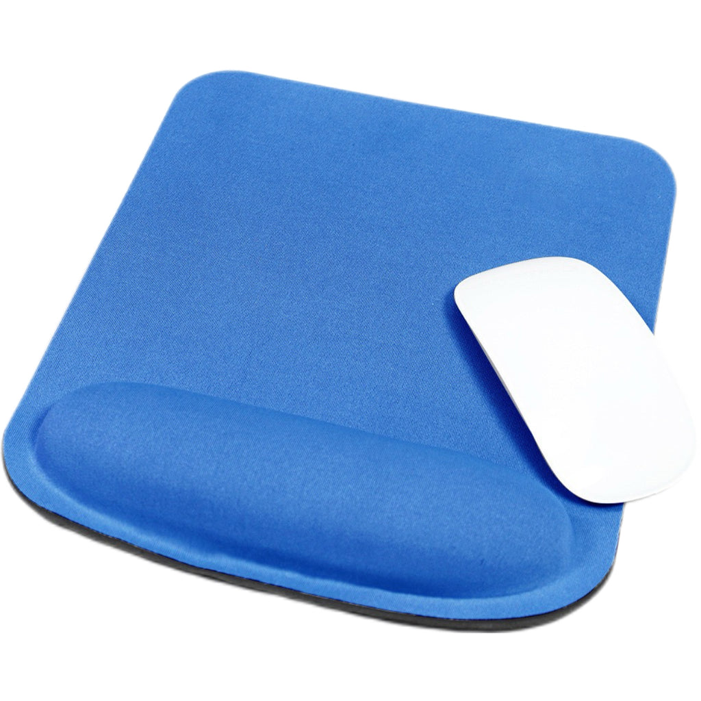 Wrist Mouse Pad