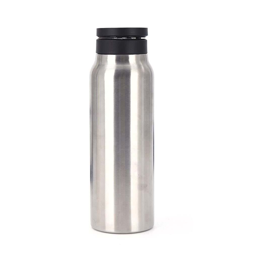 Magnetic Phone Holder Insulated Cup