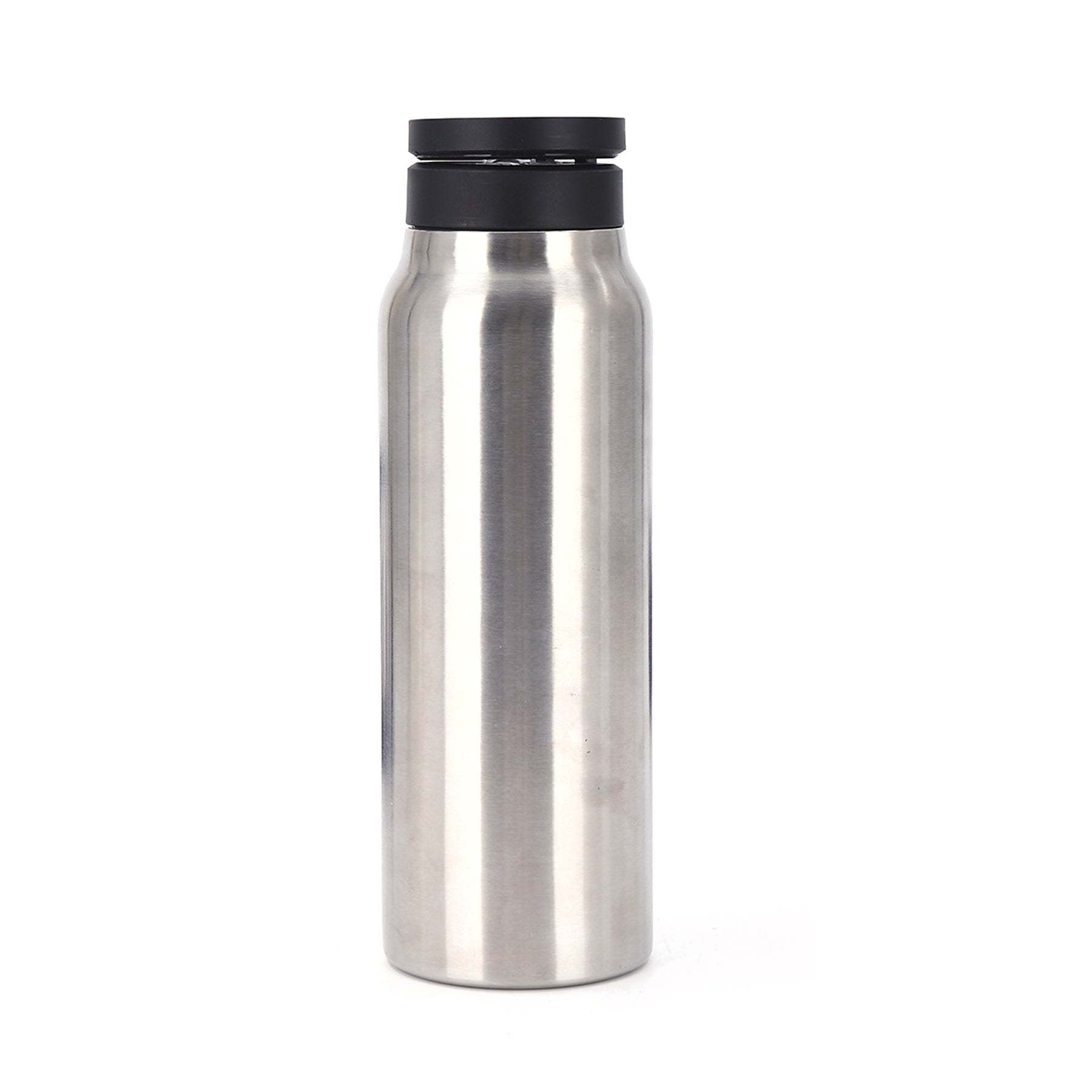 Magnetic Phone Holder Insulated Cup