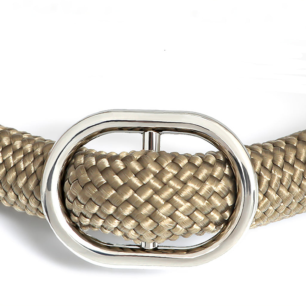 Pet Leash