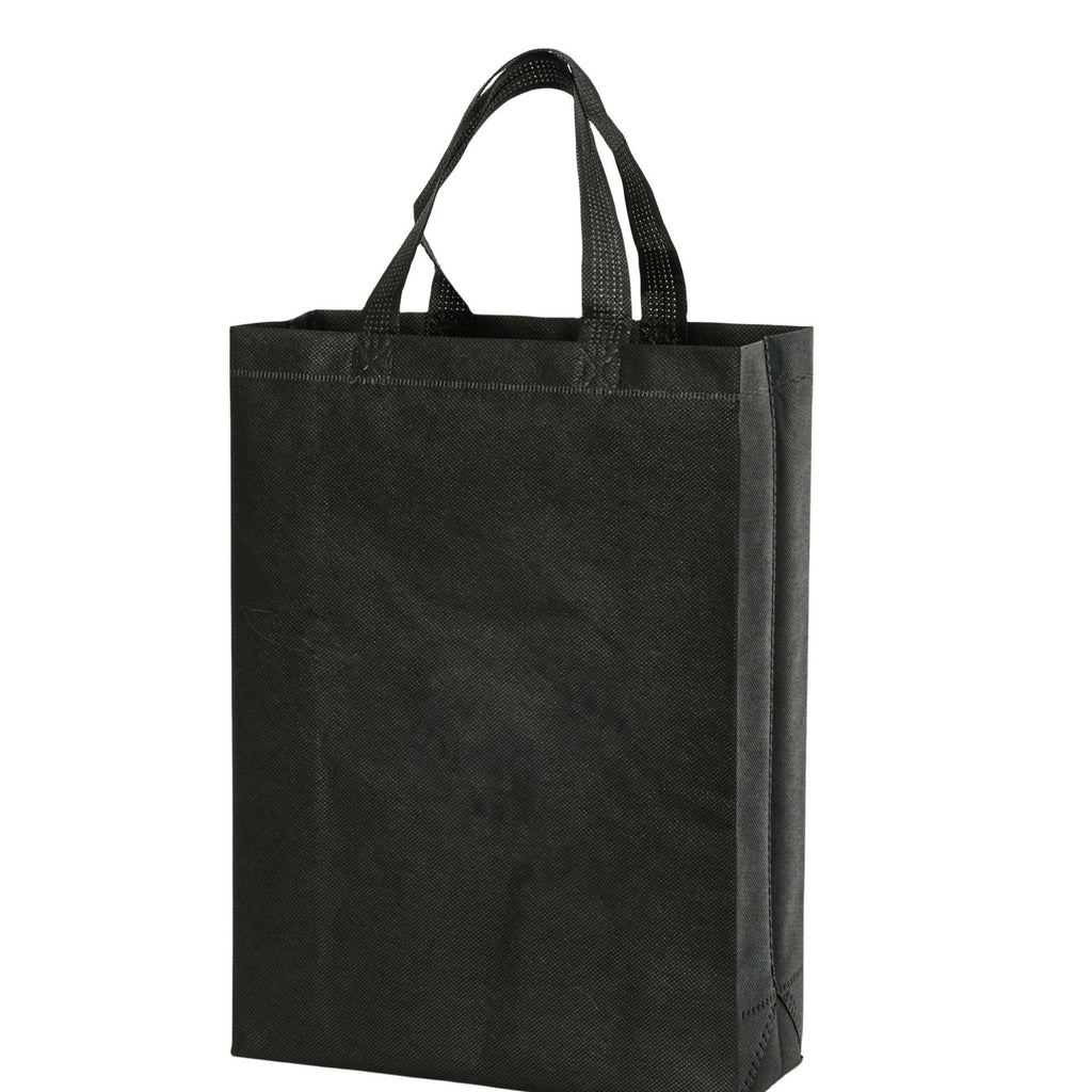 Non-Woven Reusable Shopping Bag