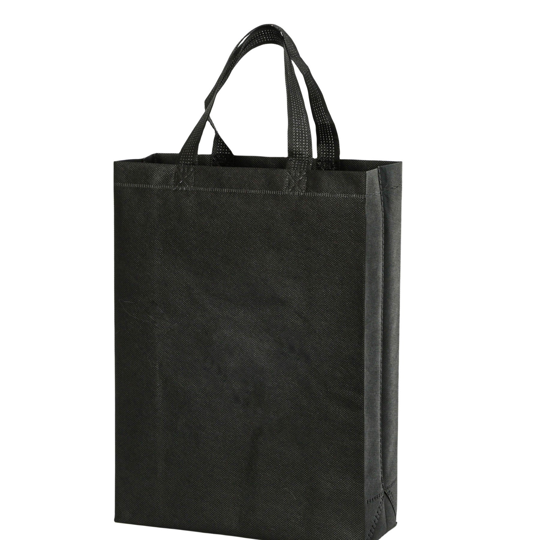 Non-Woven Reusable Shopping Bag