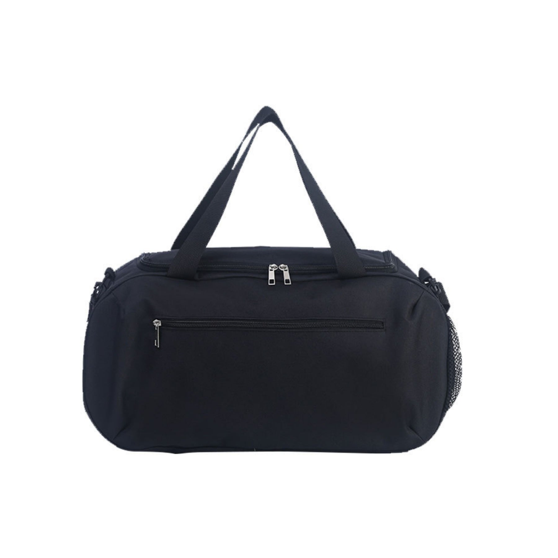 Fitness And Travel Bag