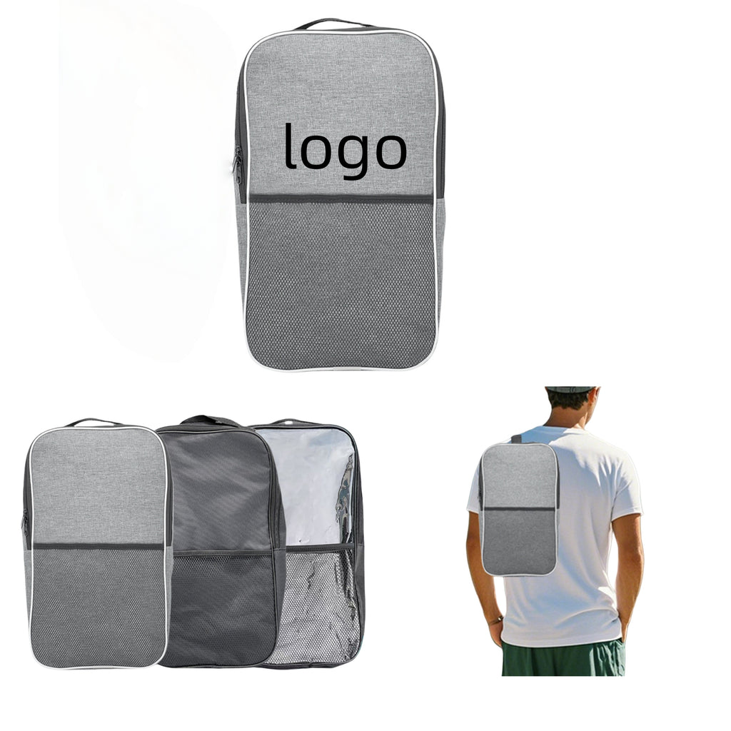 Pickleball Paddle Bag