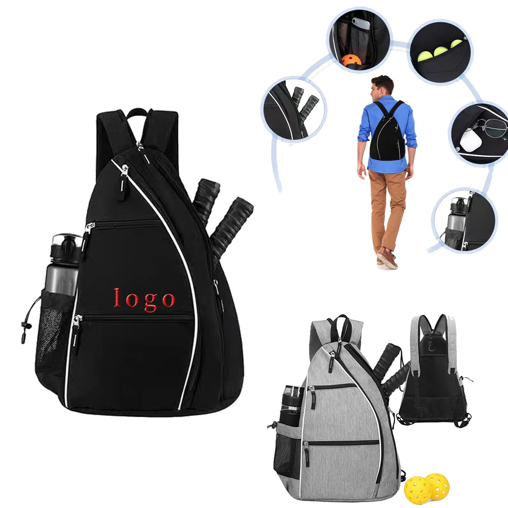 Pickleball Bag