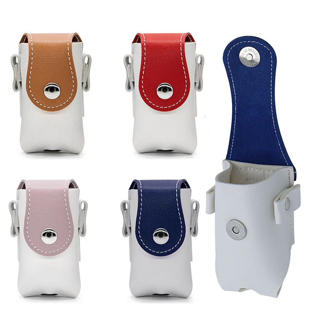 Portable Mini Golf Bag