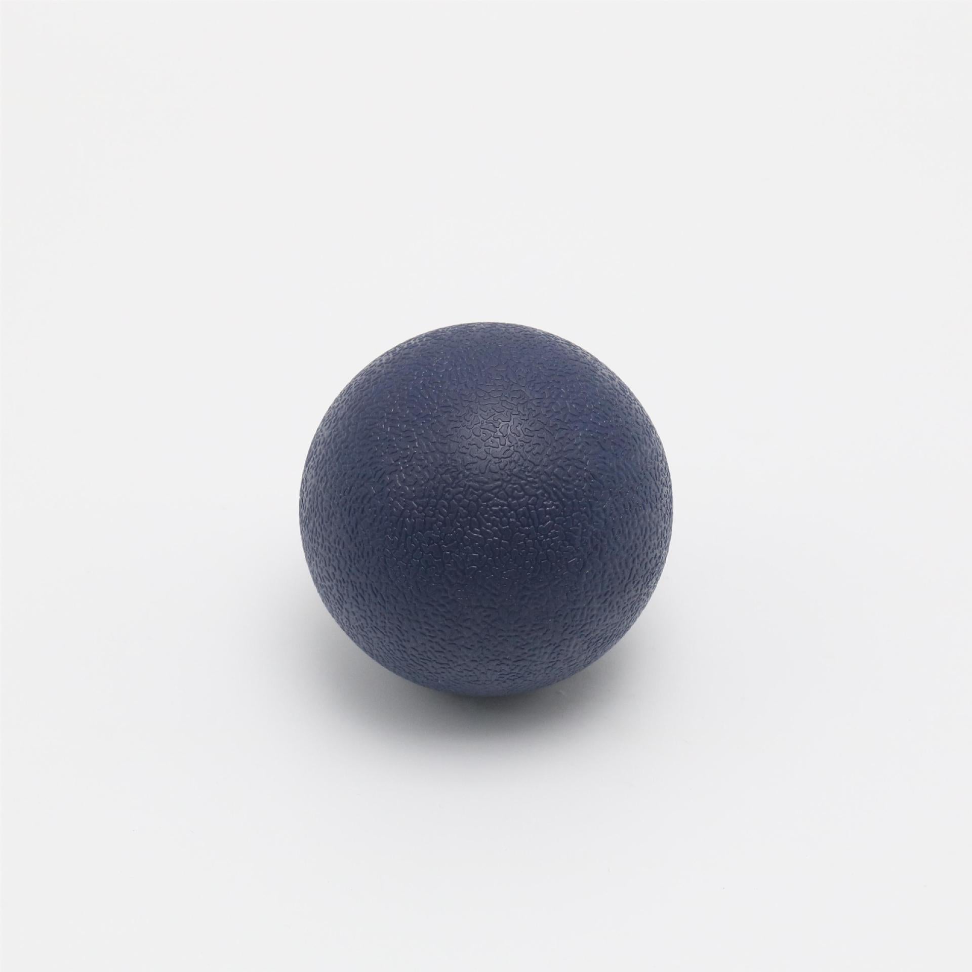 TPR Muscle Relaxation Ball