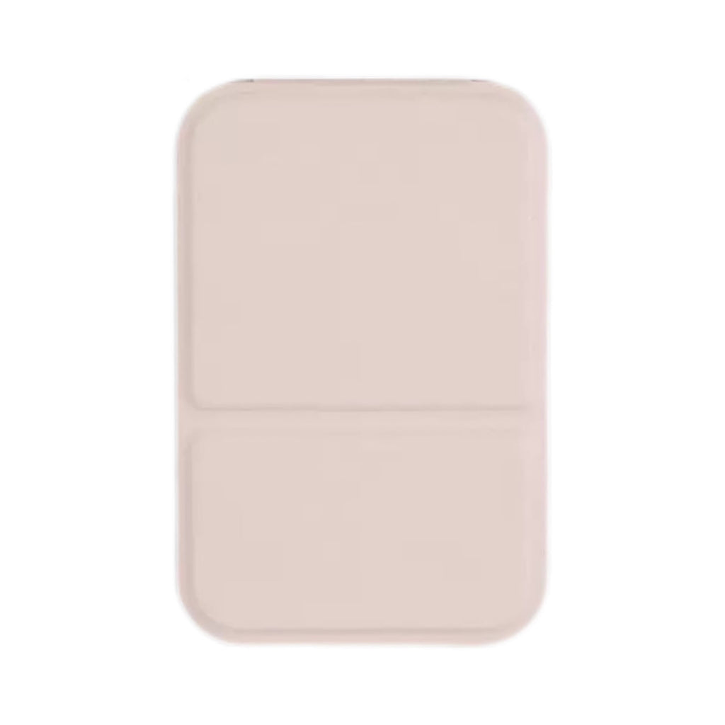 Foldable Portable Makeup Mirror Travel Vanity Mirror