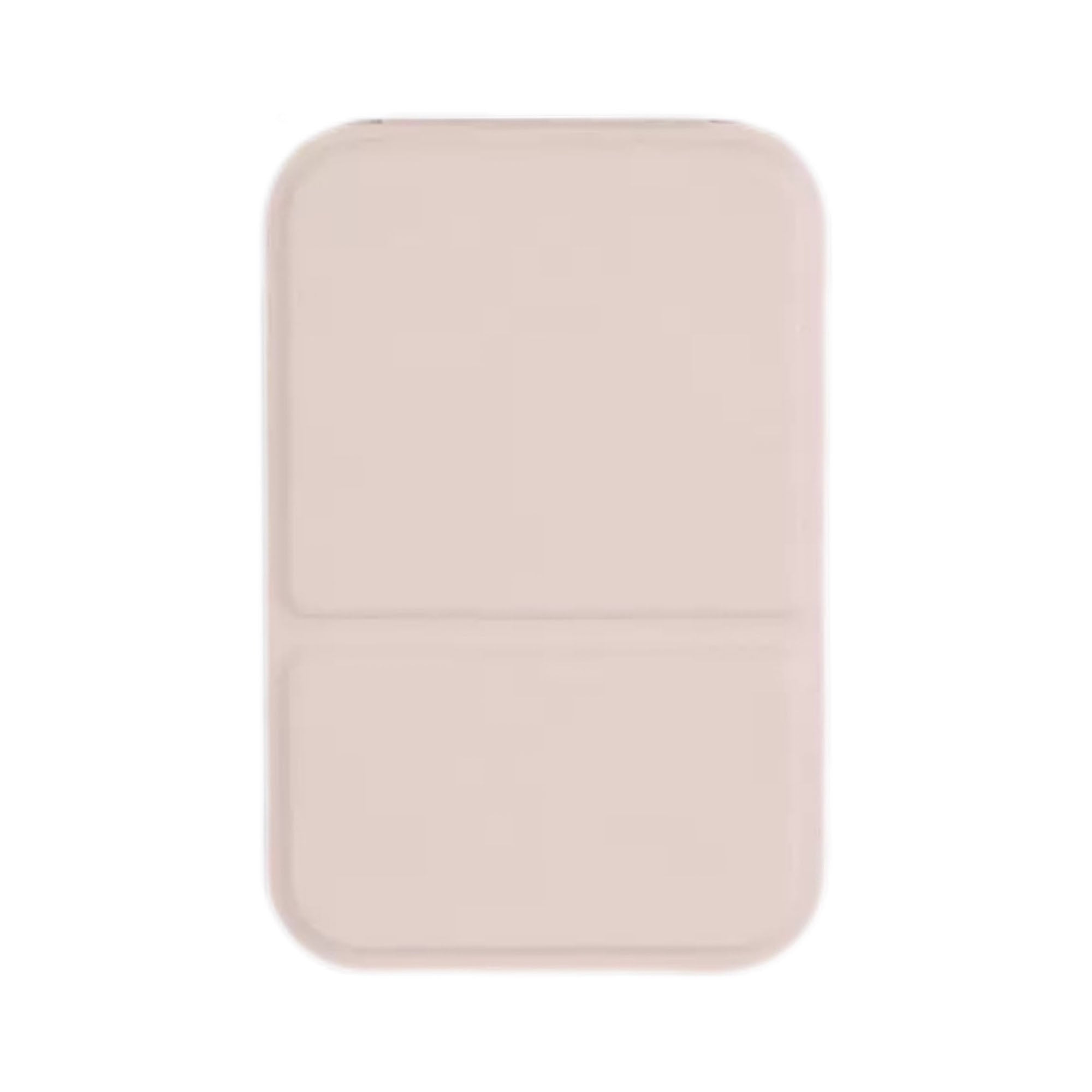 Foldable Portable Makeup Mirror Travel Vanity Mirror