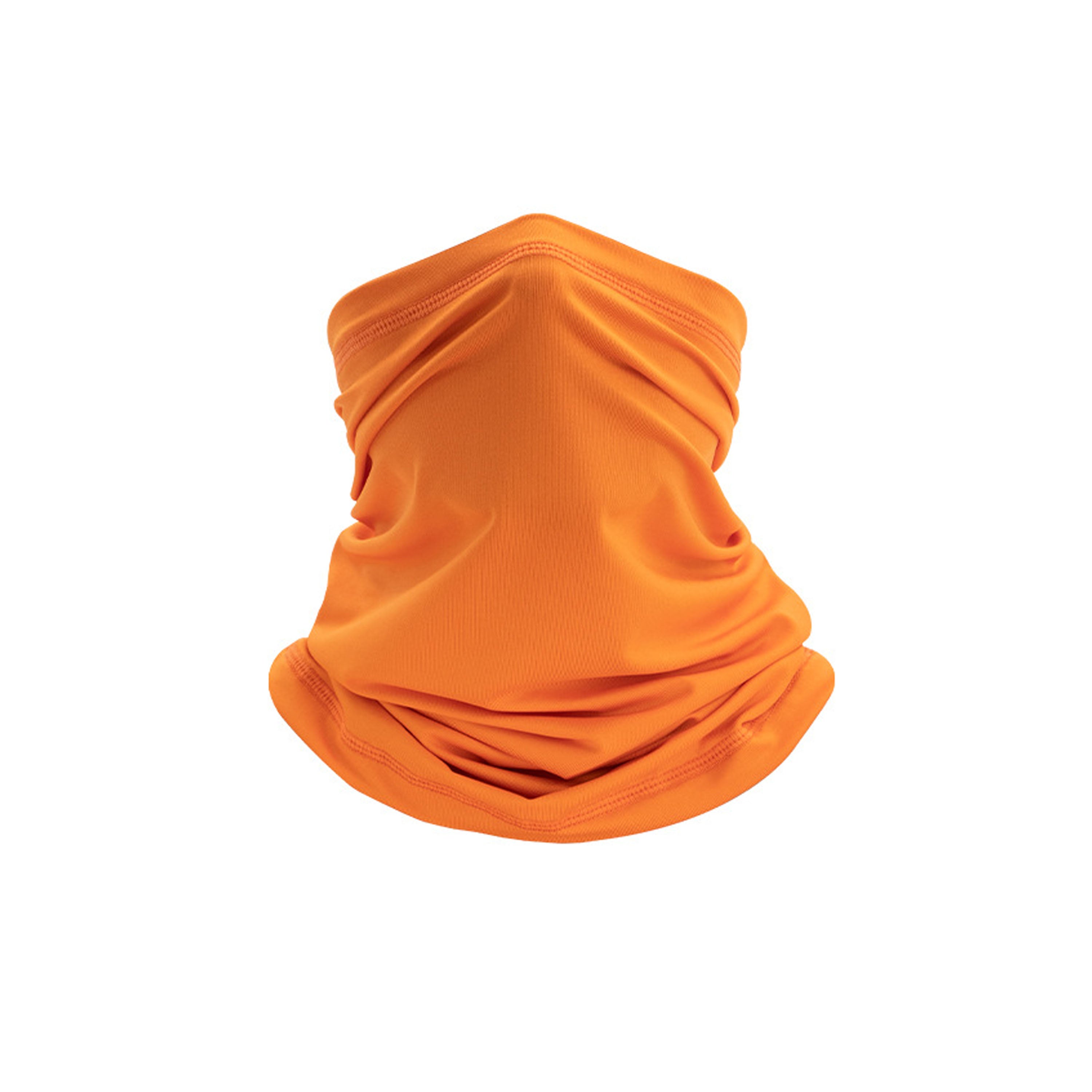 Breathable Sunscreen Mask