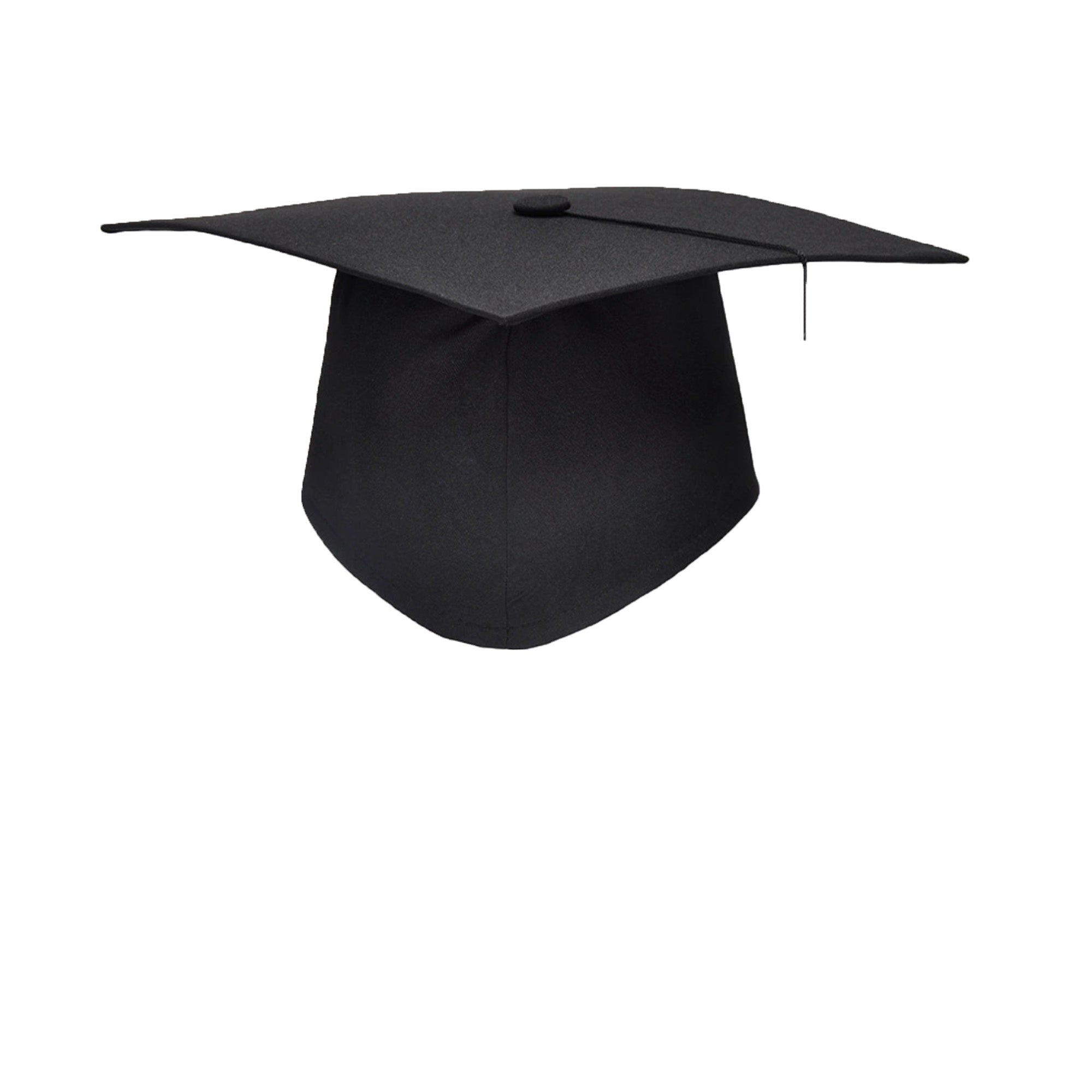 Commencement Cap & Tassel