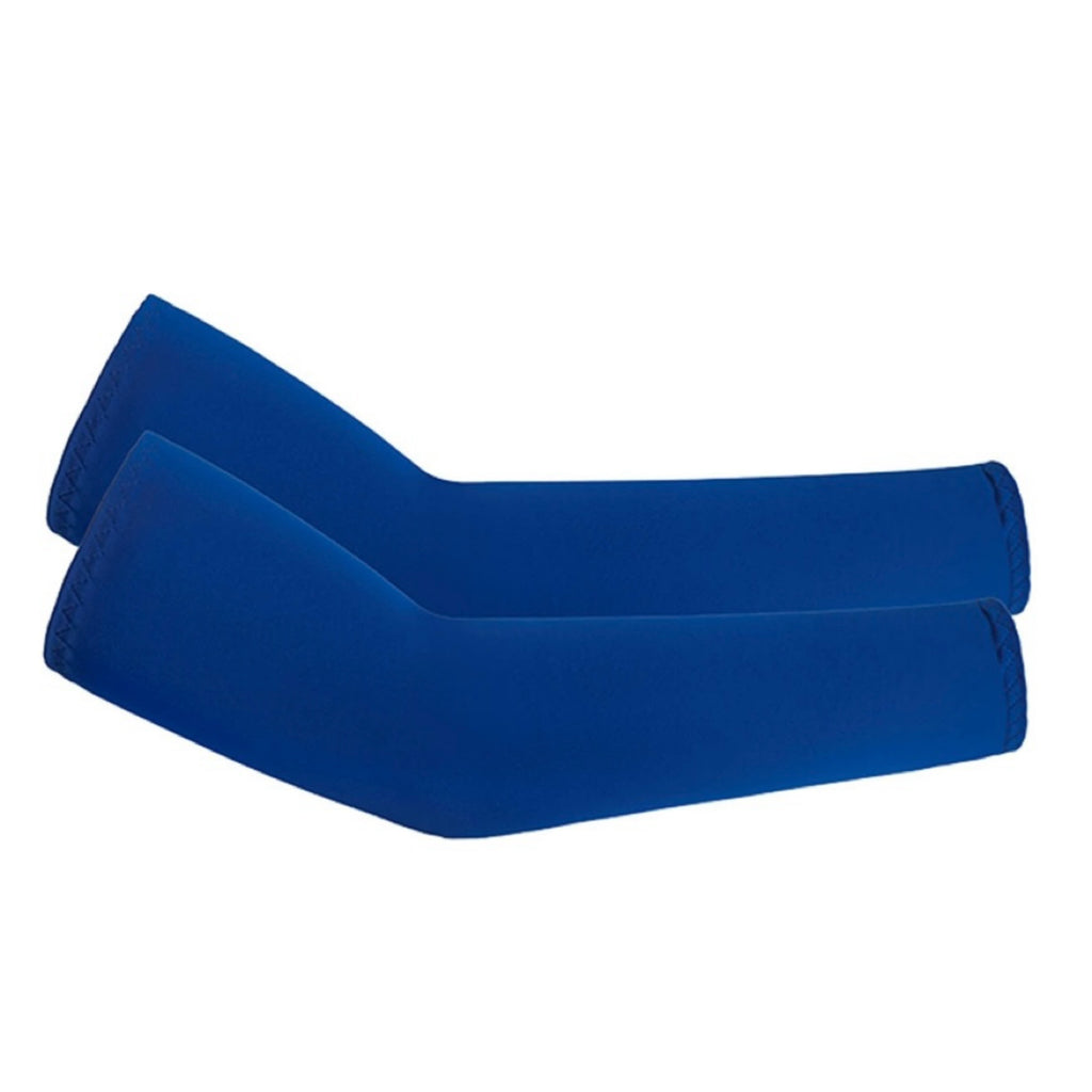 Sports Outdoor Cycling Arm Sleeves