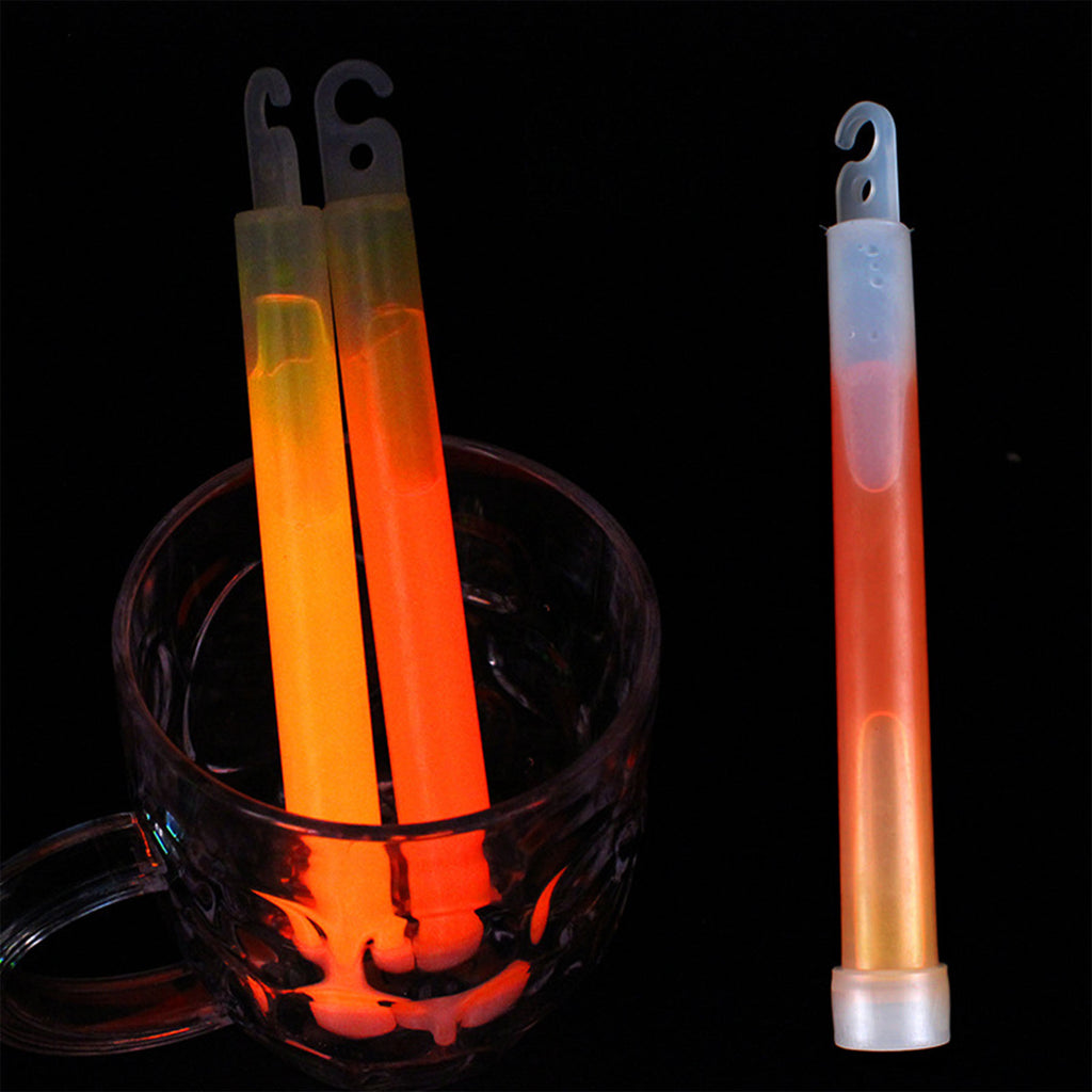 Glow Outdoor Light Stick