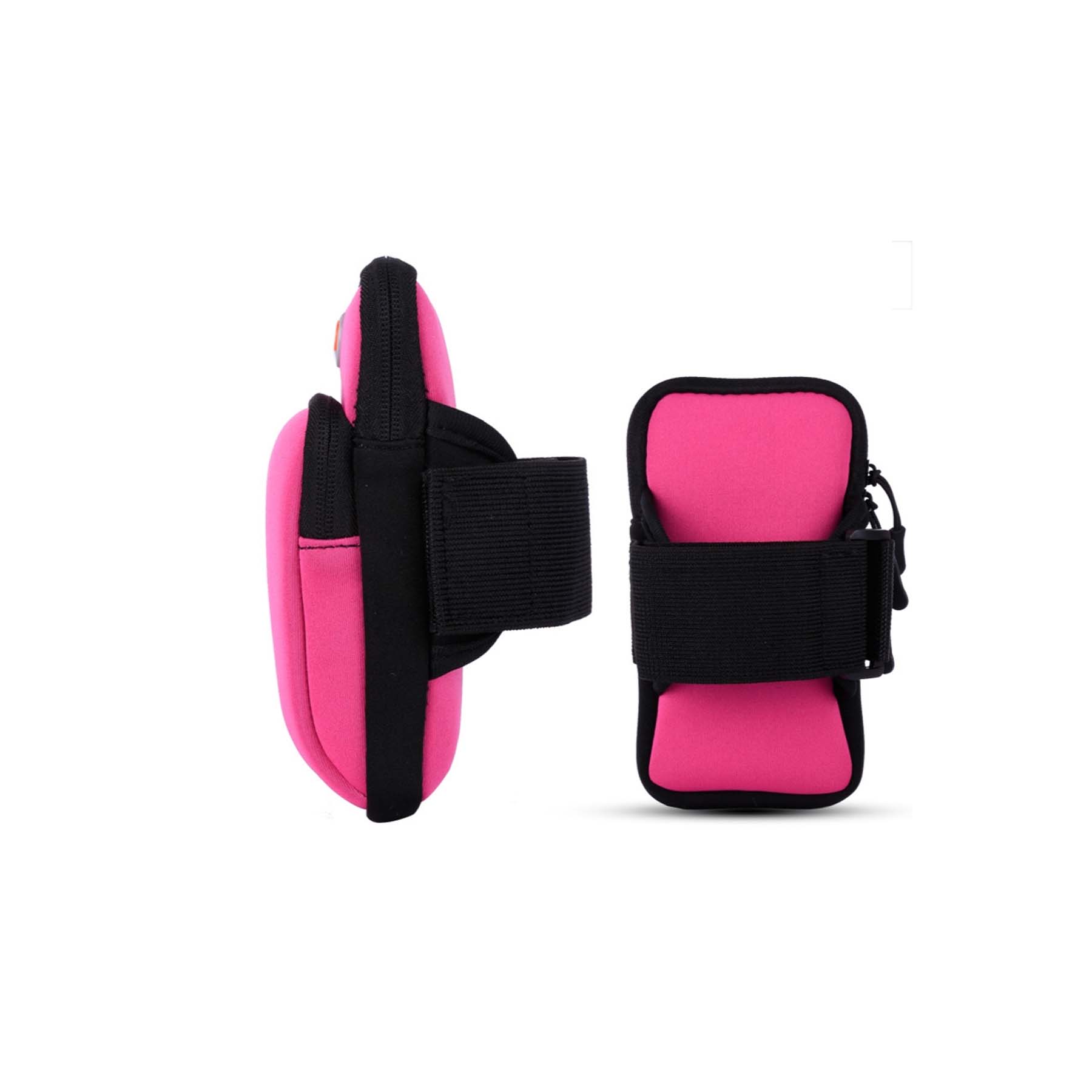 Sports Waterproof Armbag