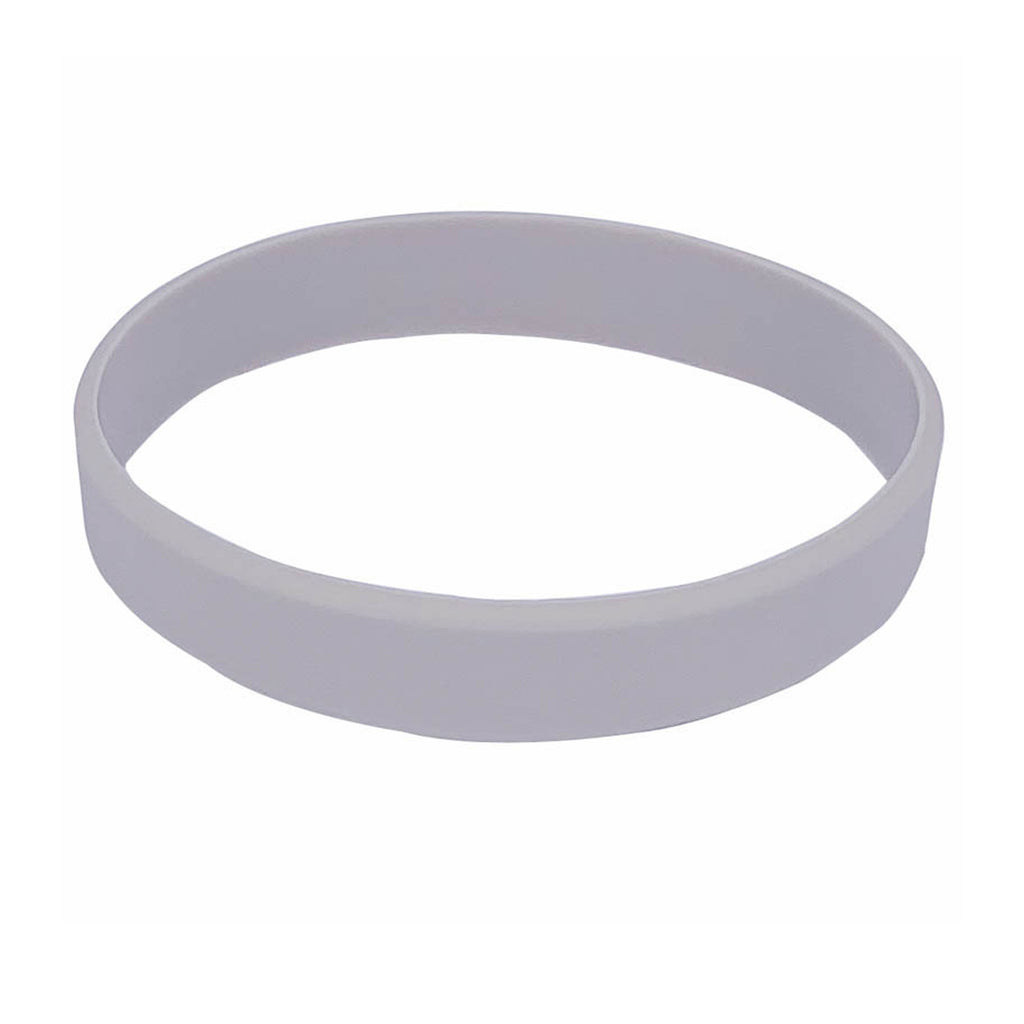Silicone Bracelet