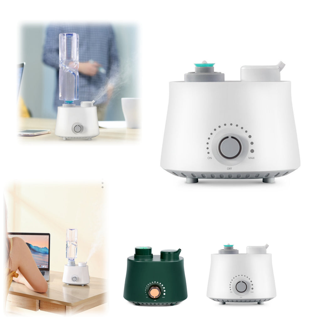Portable Air Humidifier