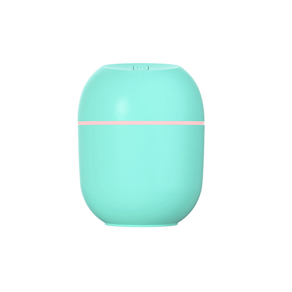 Home Mini USB Humidifier