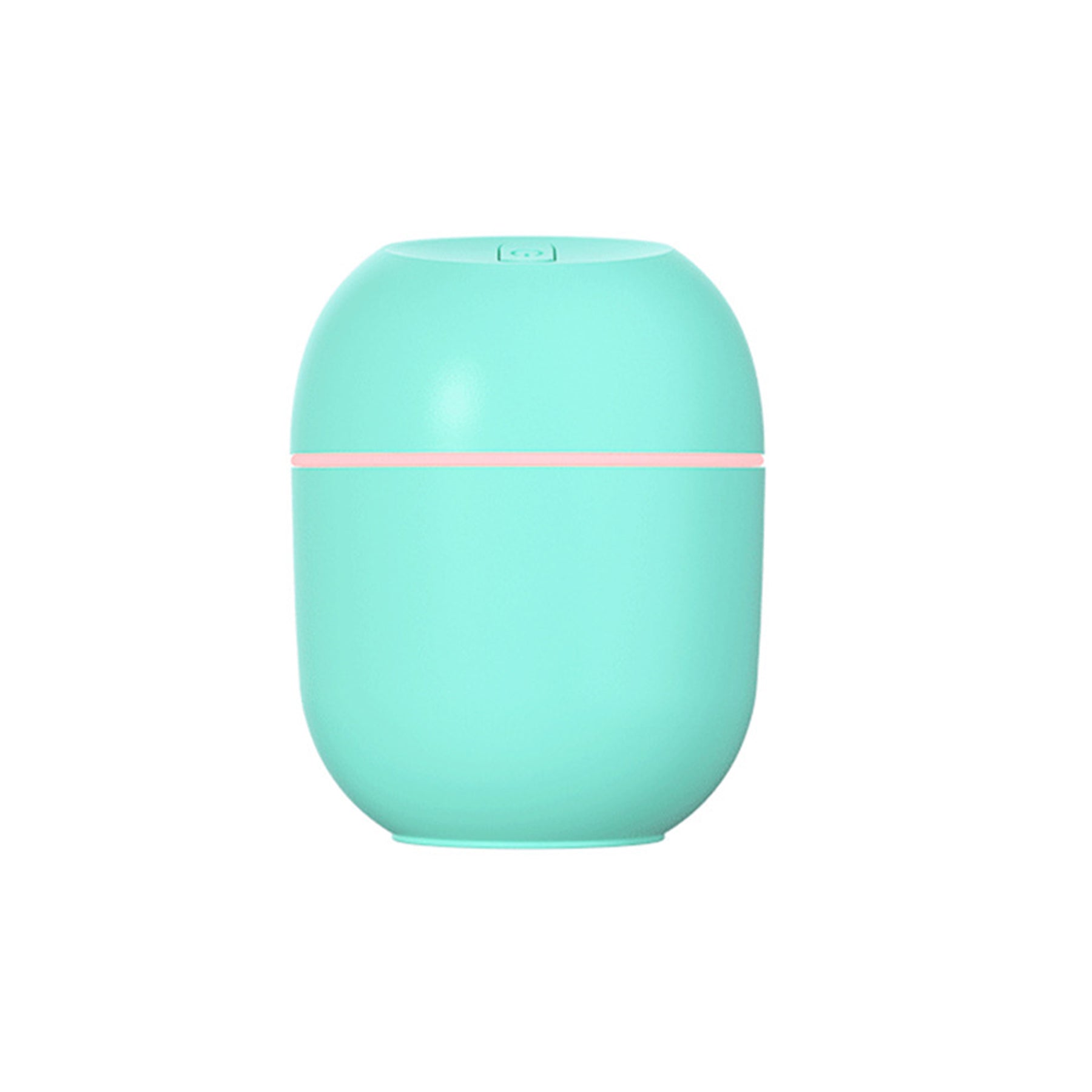 Home Mini USB Humidifier