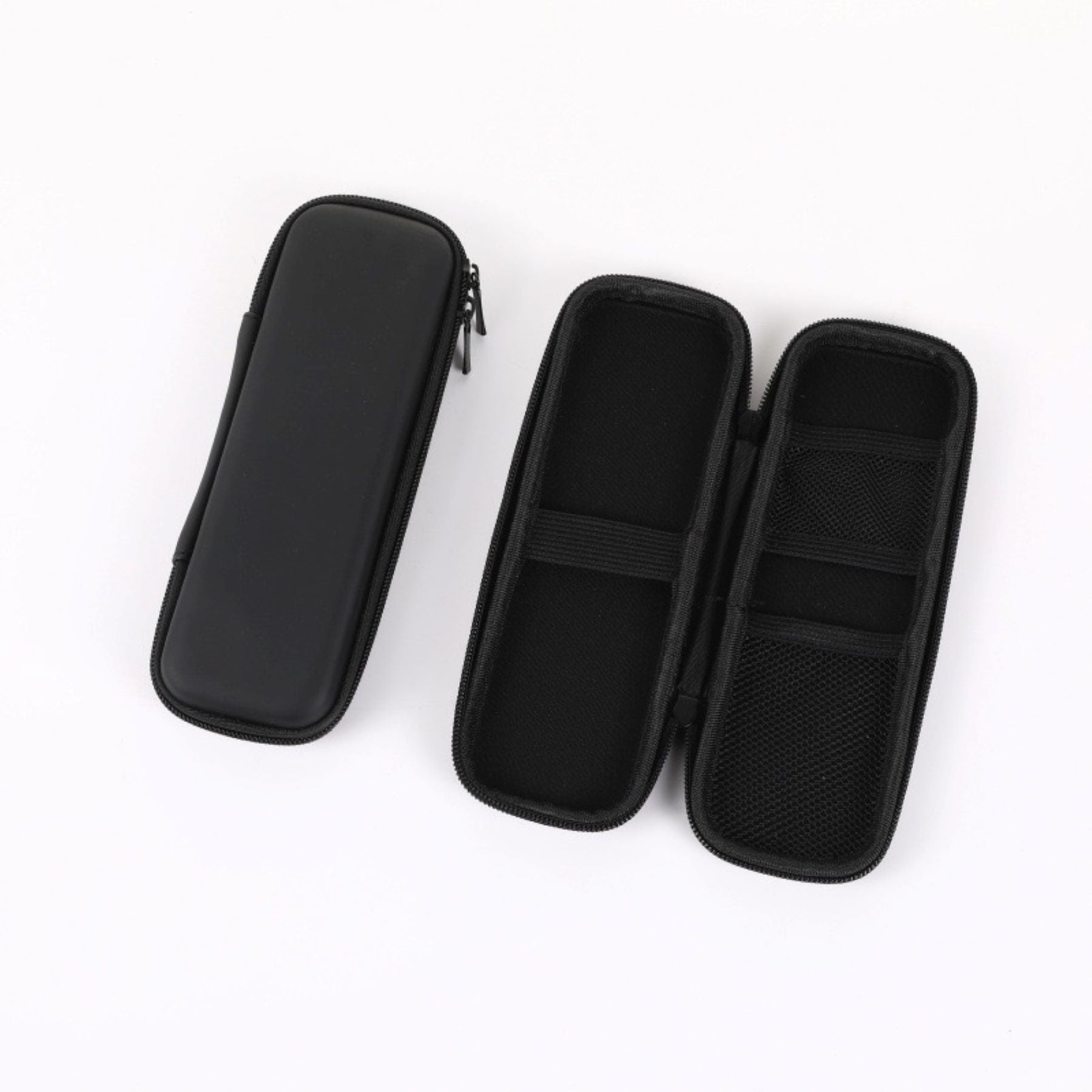 Makeup Brush Storage Bag