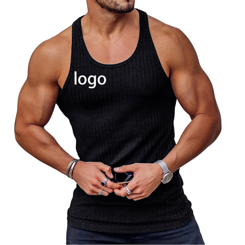 Athletic Shirt