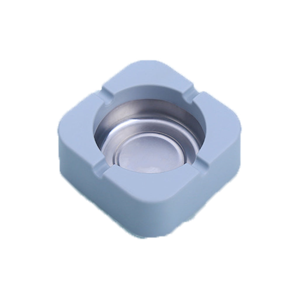 Ash Tray For Cigarettes