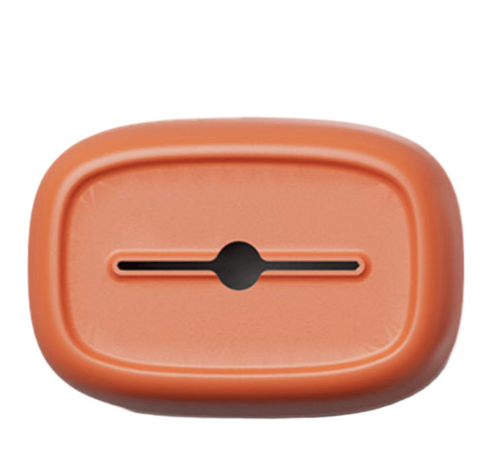 Car Headrest Tissue Box – Convenient and Stylish