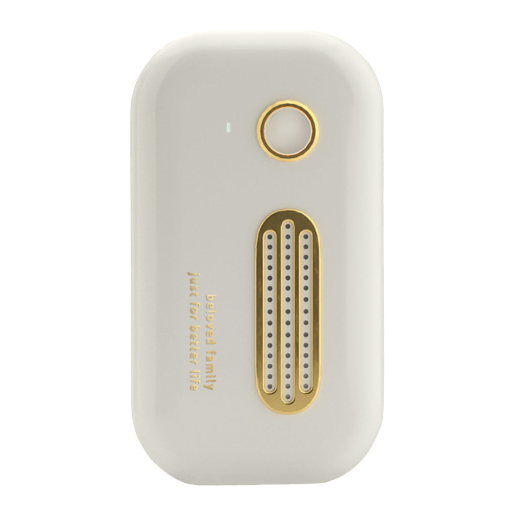 Refrigerator Ozone Deodorizer