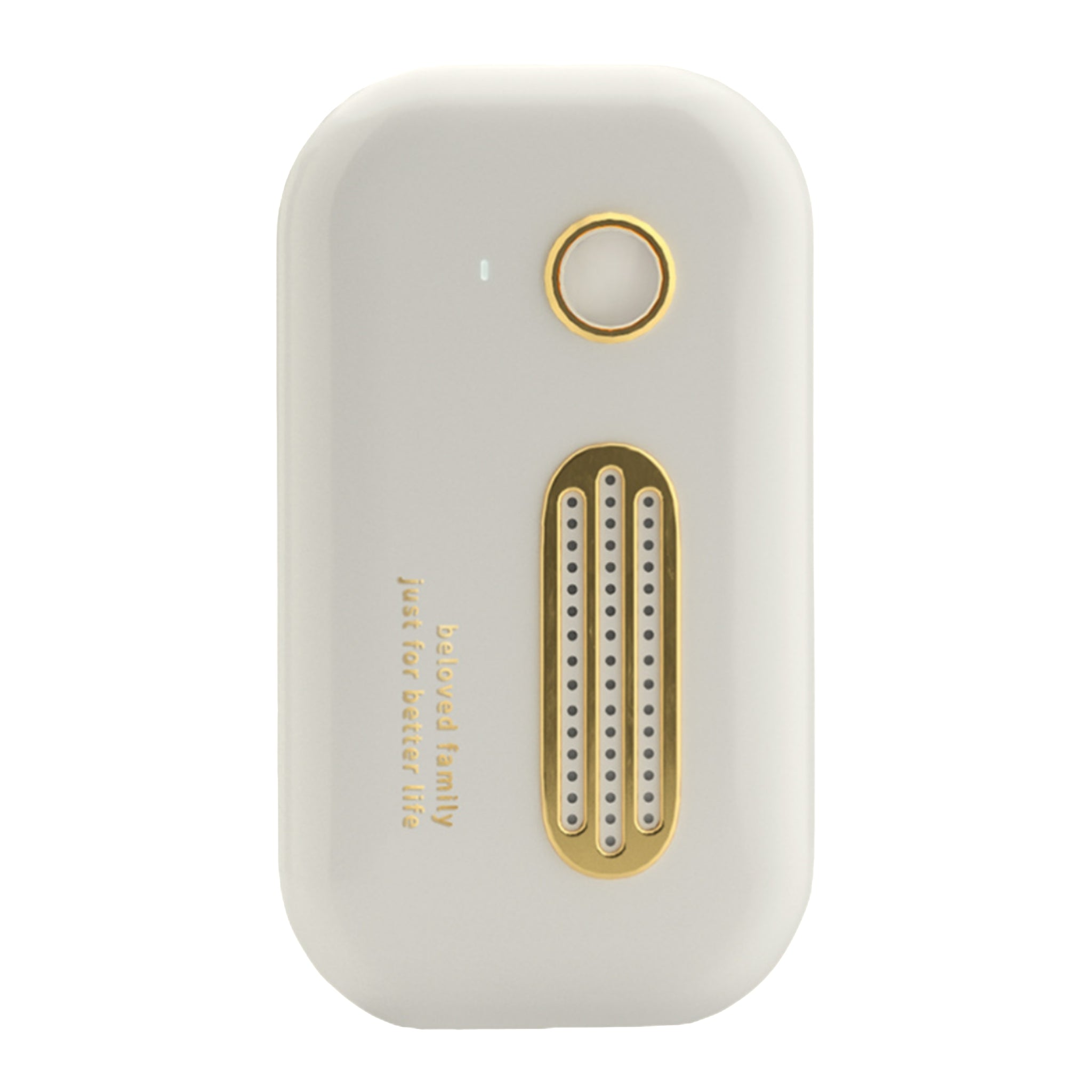 Refrigerator Ozone Deodorizer