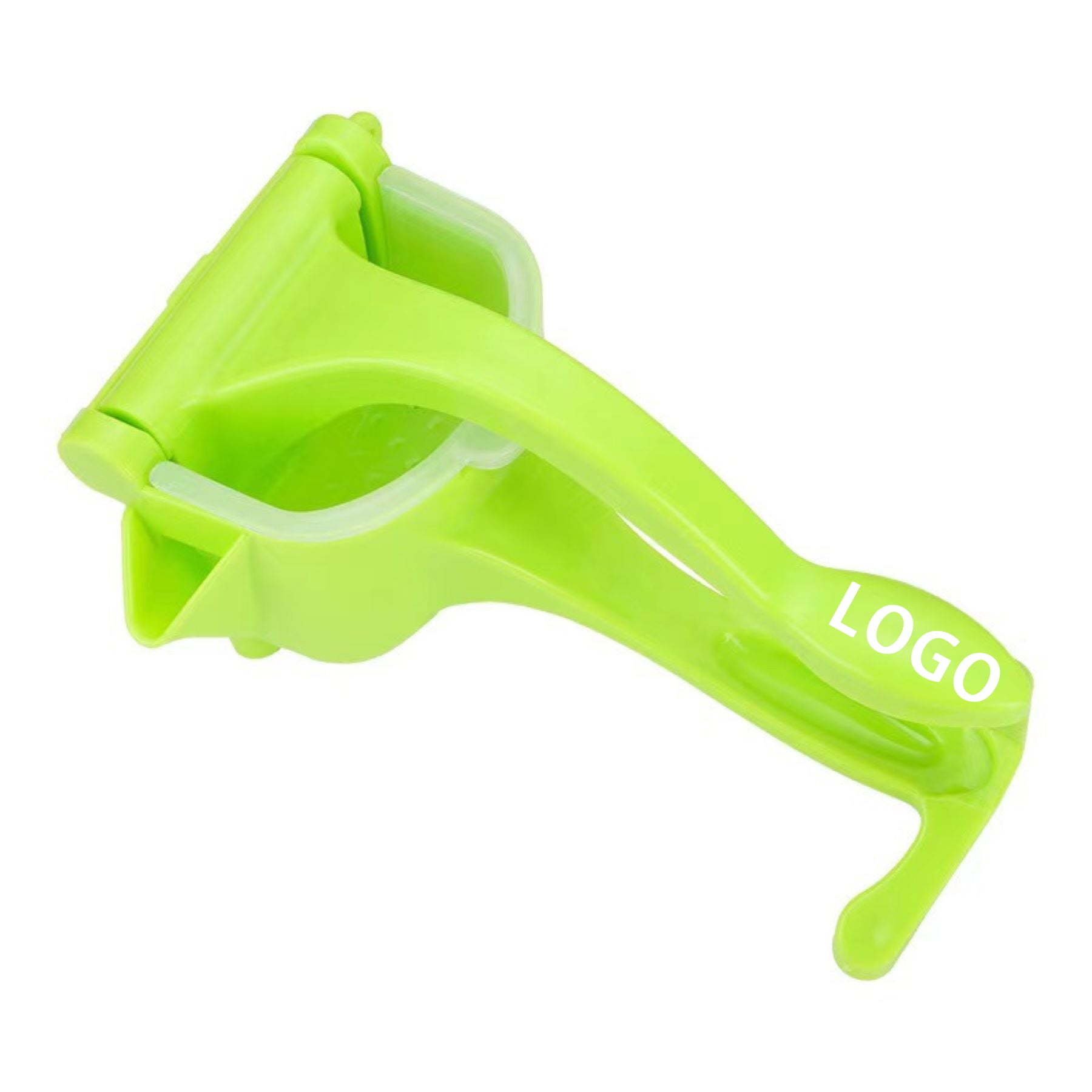 Hand - Operated Juicer