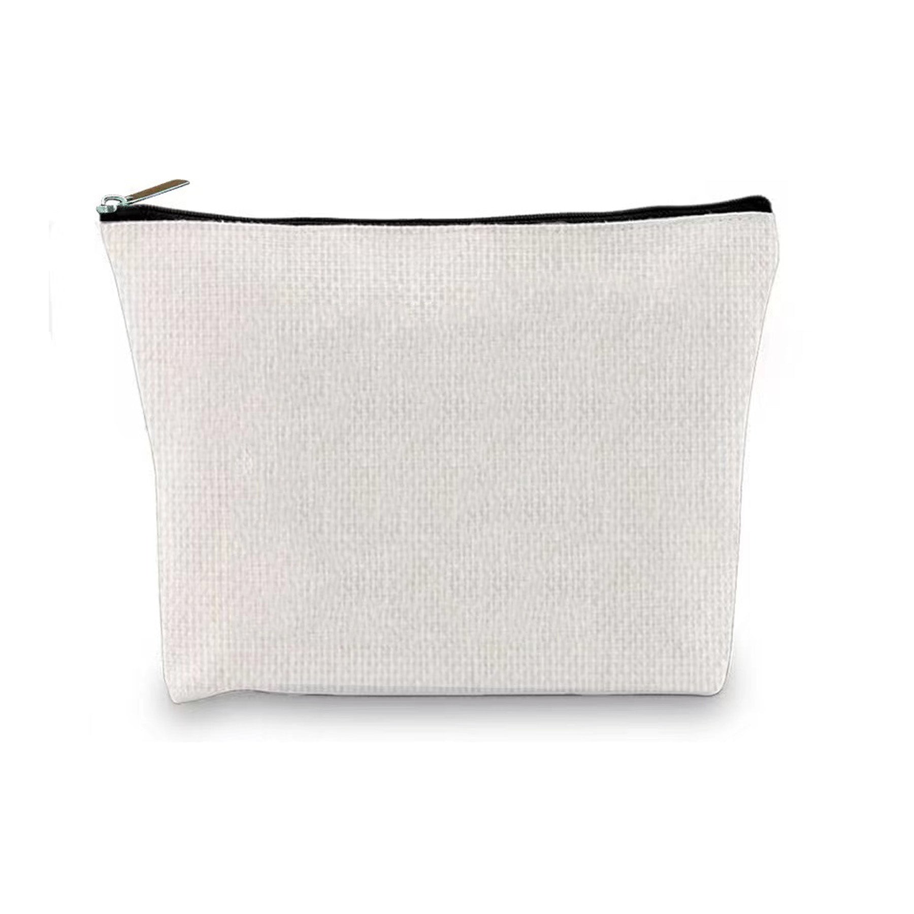 Travel Makeup Bag Multi Purpose Organizer Zipper Pouch