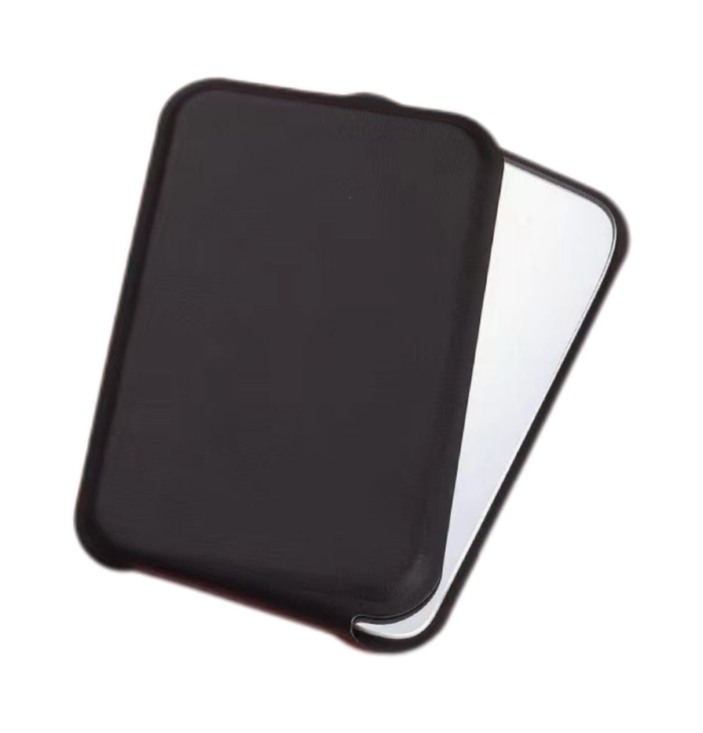 Foldable Cosmetic Mirror