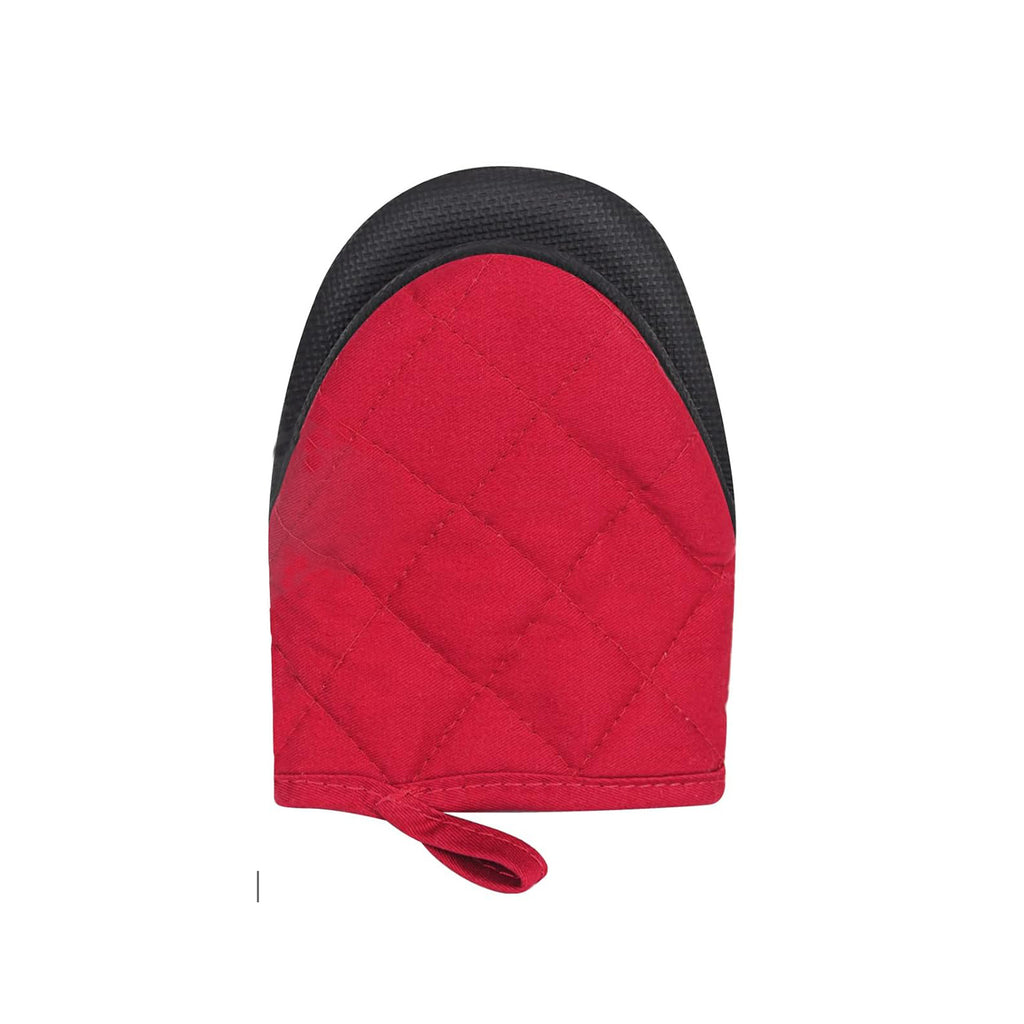 Non - Slip Oven Baking Gloves