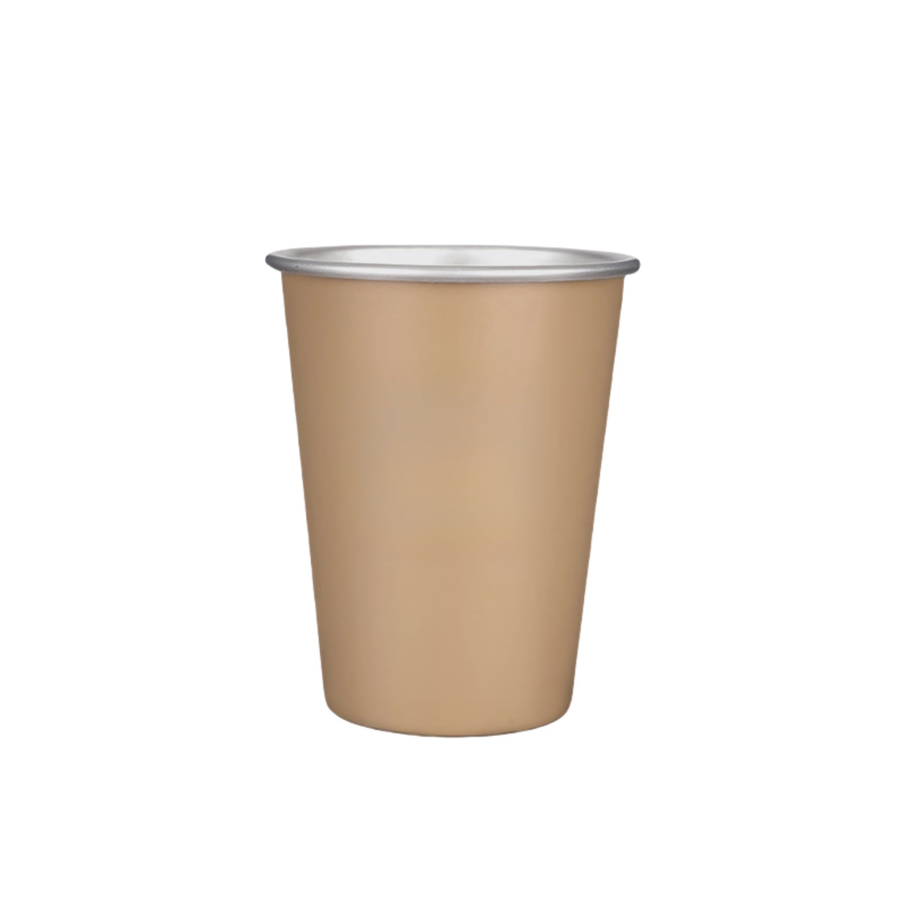 Outdoor 304 Stainless Steel Water Cup