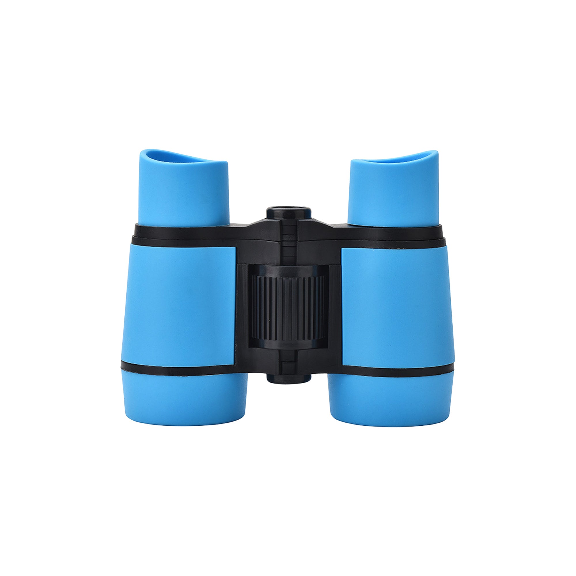 Kids' 4X30 Binoculars
