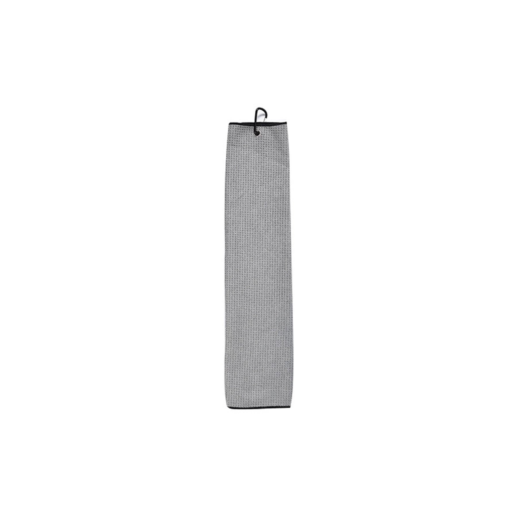 Microfiber Golf Towel with Hook