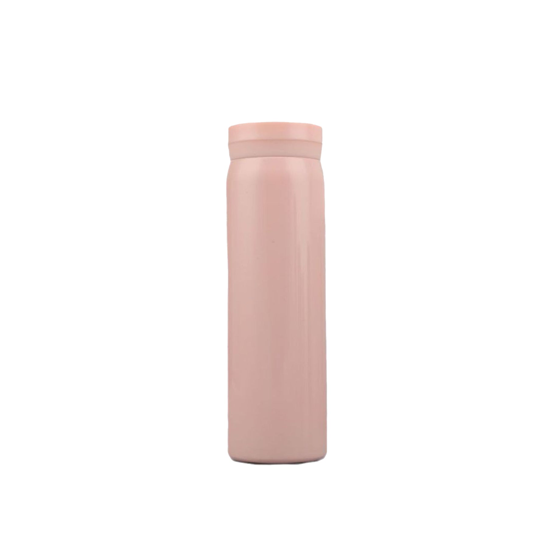 Stainless Steel Mini Thermos Cup