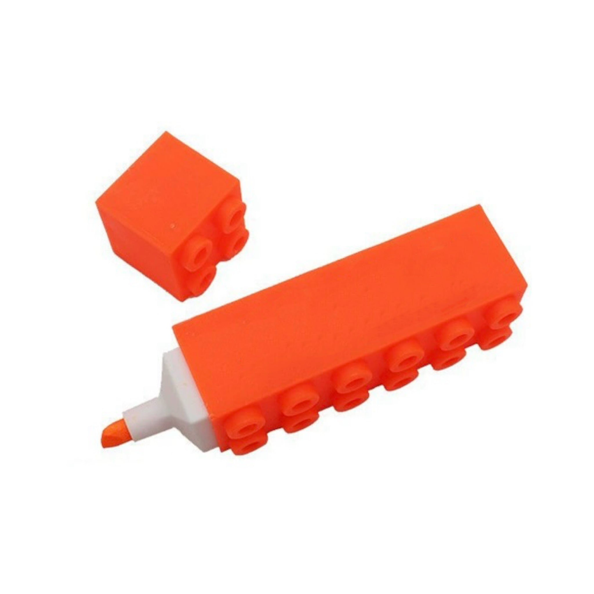 Customized Highlighter Pens