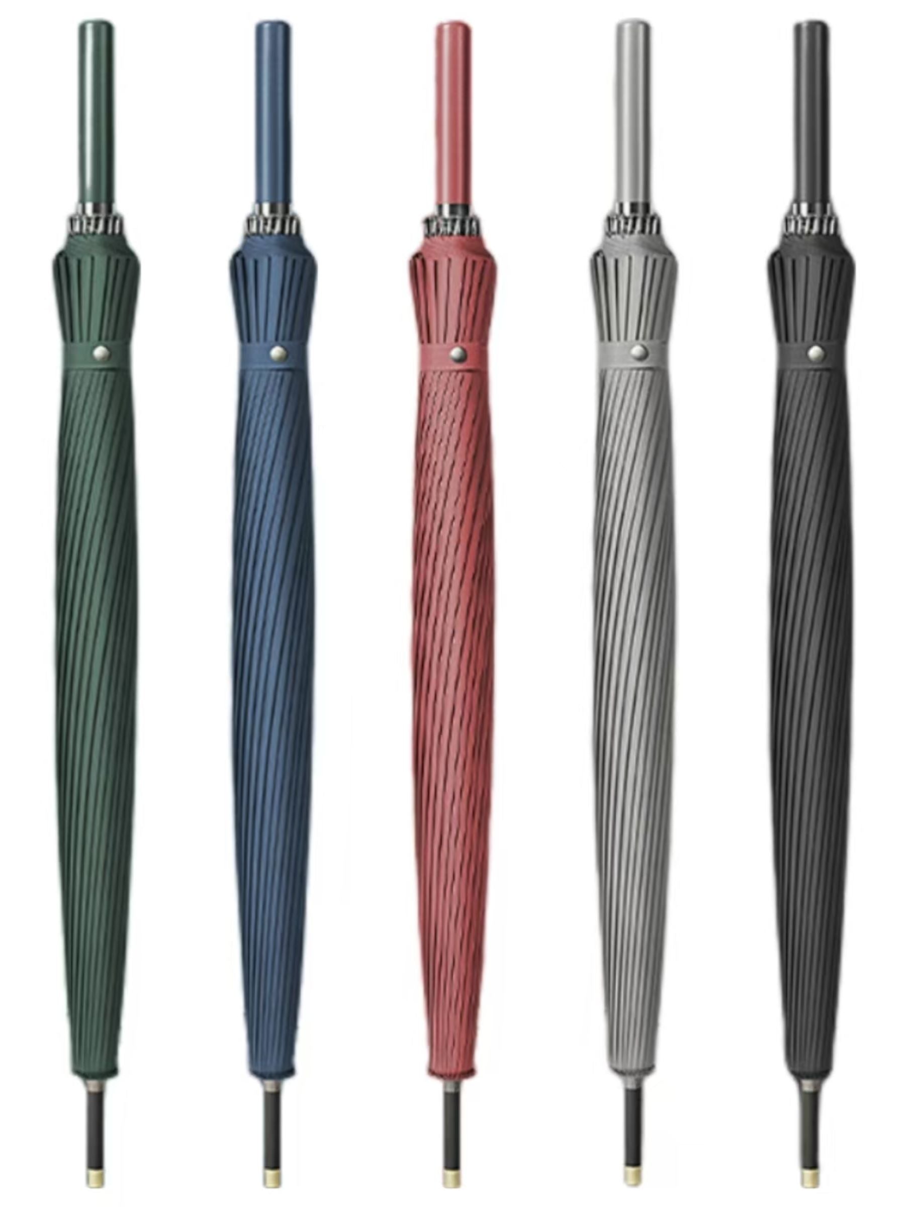 Business Long-Handled Umbrella