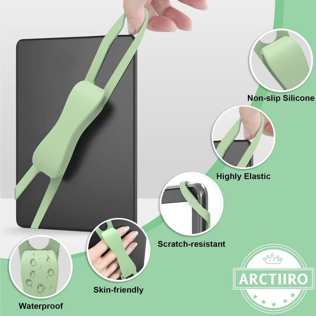 Tablet Reading Stand (Suitable For 4.7-8 inches)