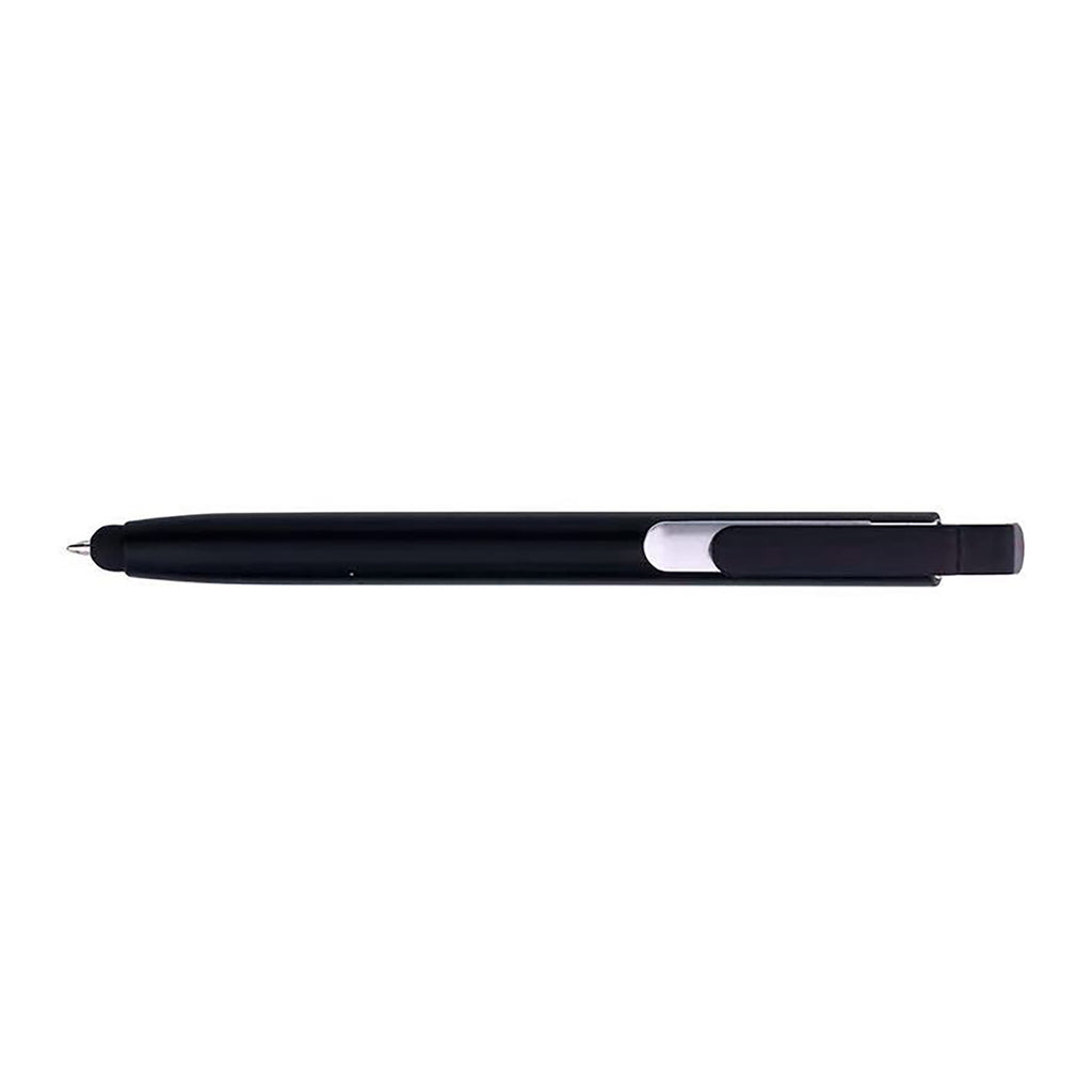 3-In-1 Stylus And Ballpoint With Nfc Pen
