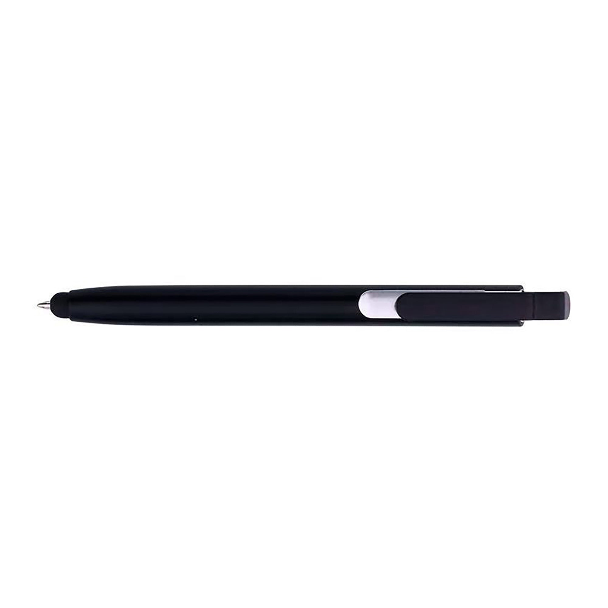 3-In-1 Stylus And Ballpoint With Nfc Pen