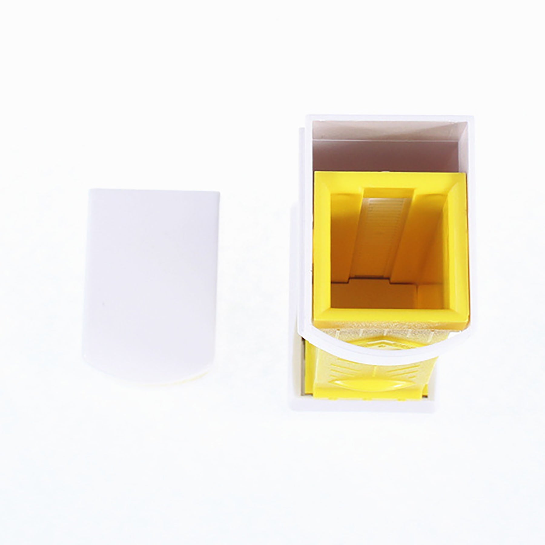 Butter Cutter