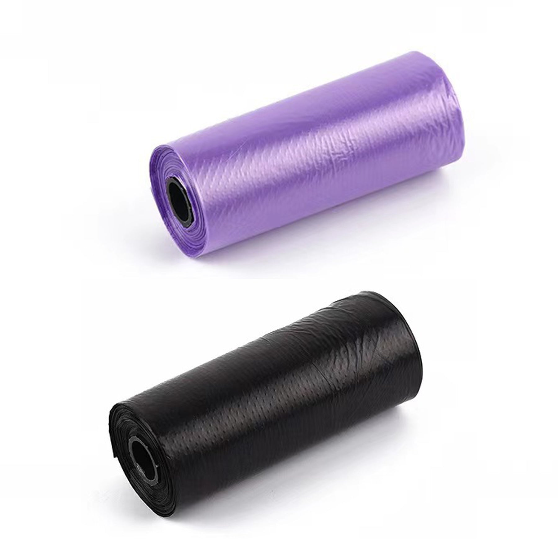 Basics Dog Poop Bags