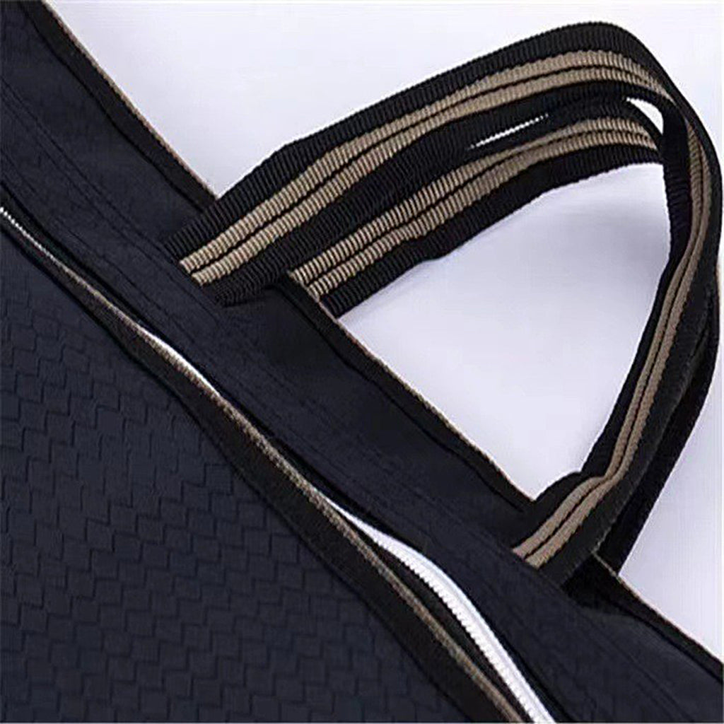 Business Bag