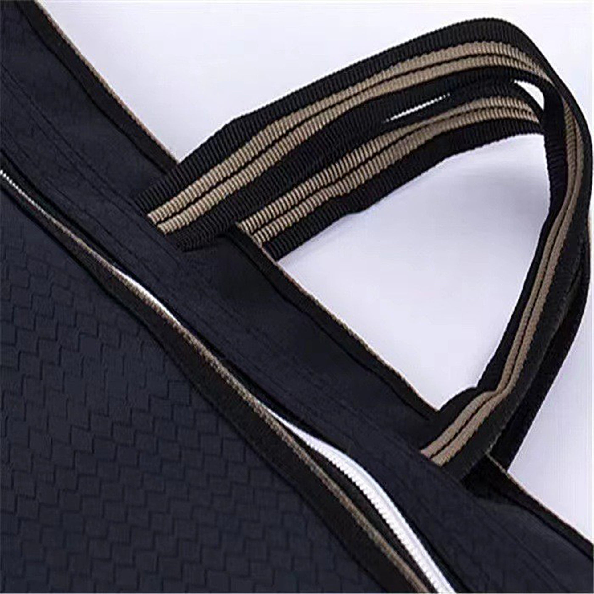 Business Bag