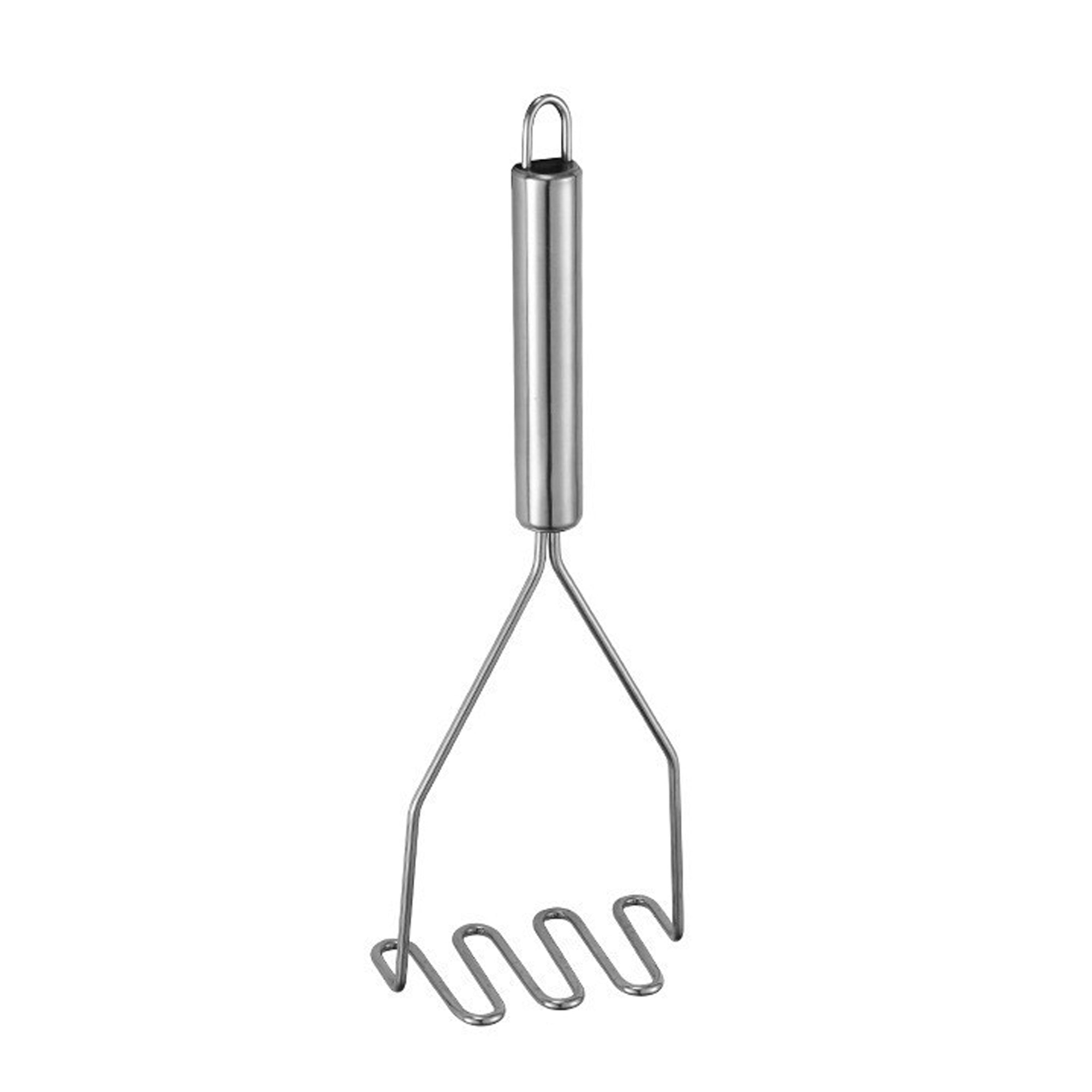 Stainless Steel Wire Masher