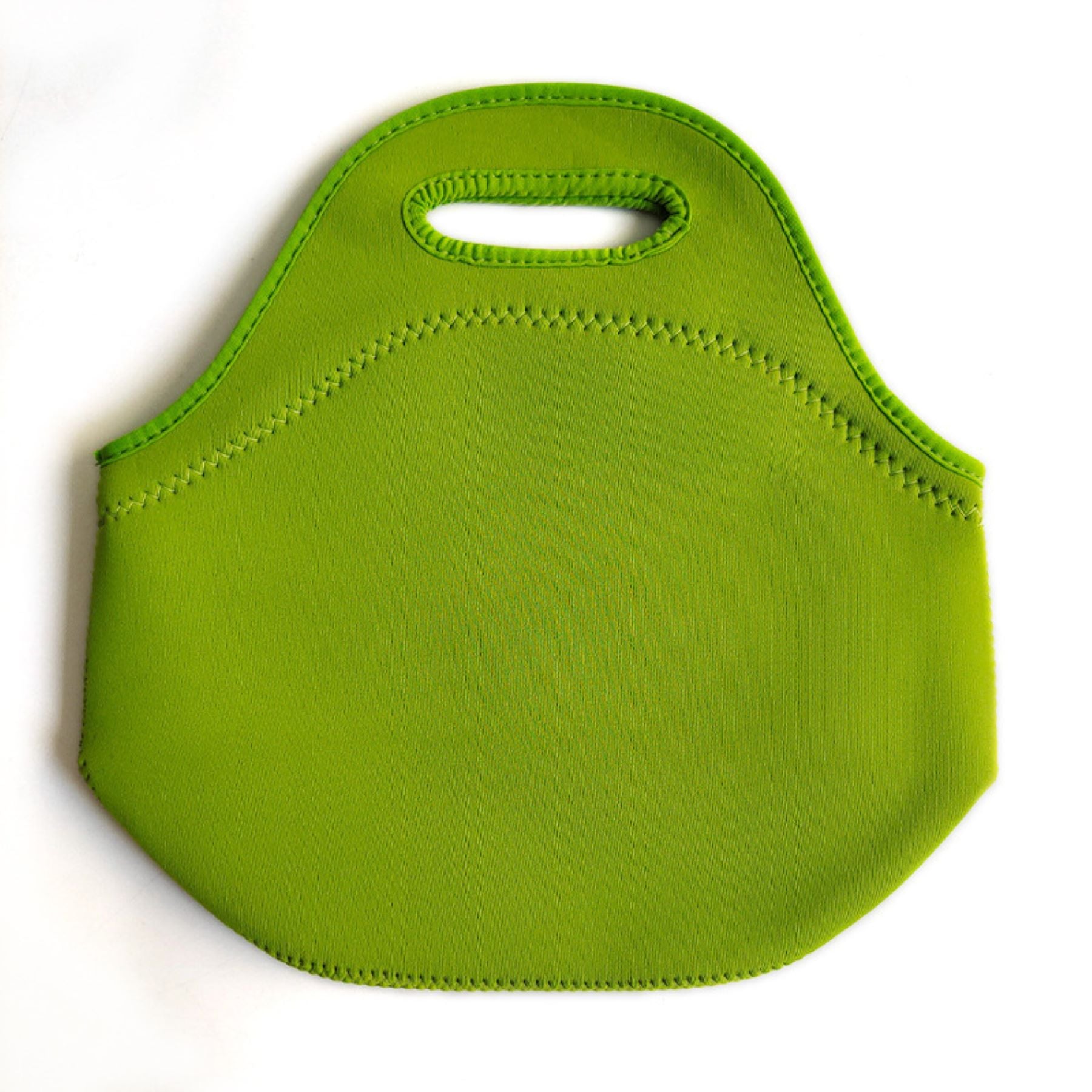 Portable Lunch Picnic Packing Bag
