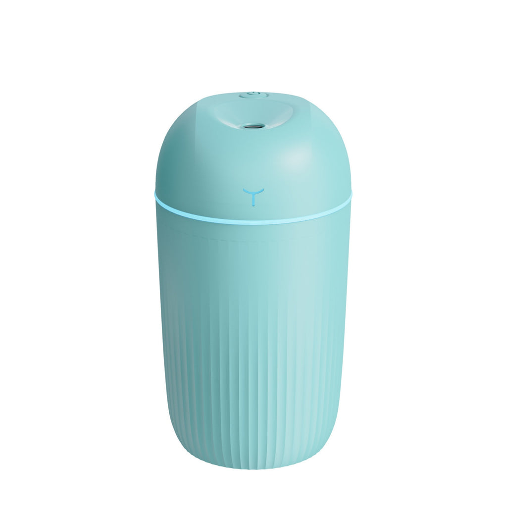 Small Air Humidifier
