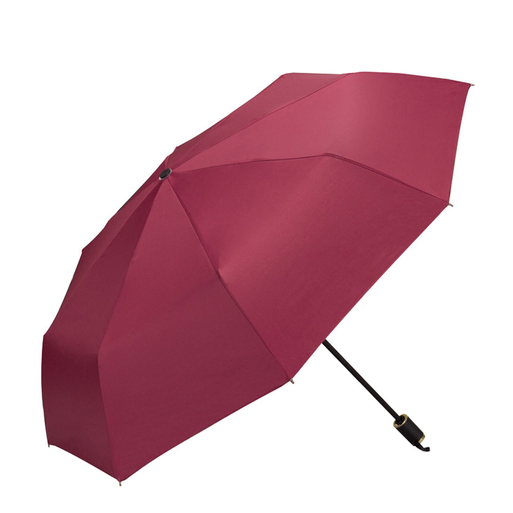 Windproof Folding Umbrella